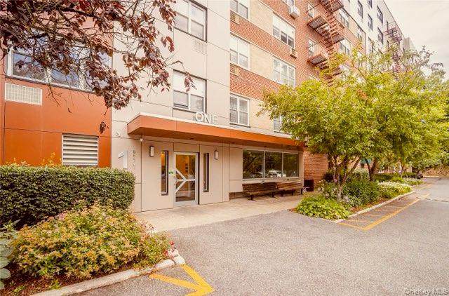 1 Balint Drive - Photo 1