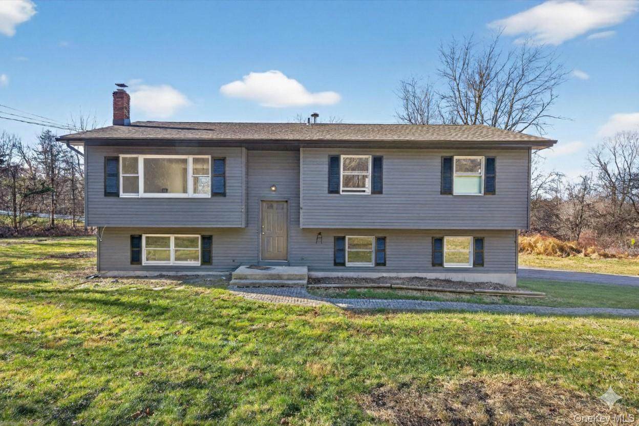 7 Edenville Road - Photo 1