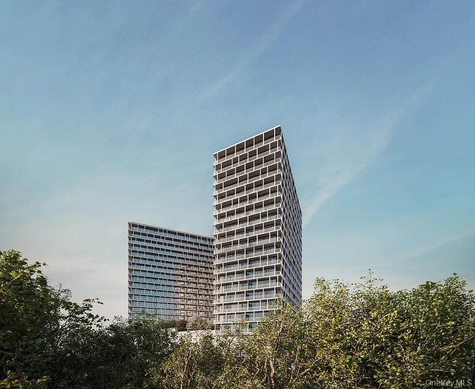 131-02A 40th Road - Photo 1