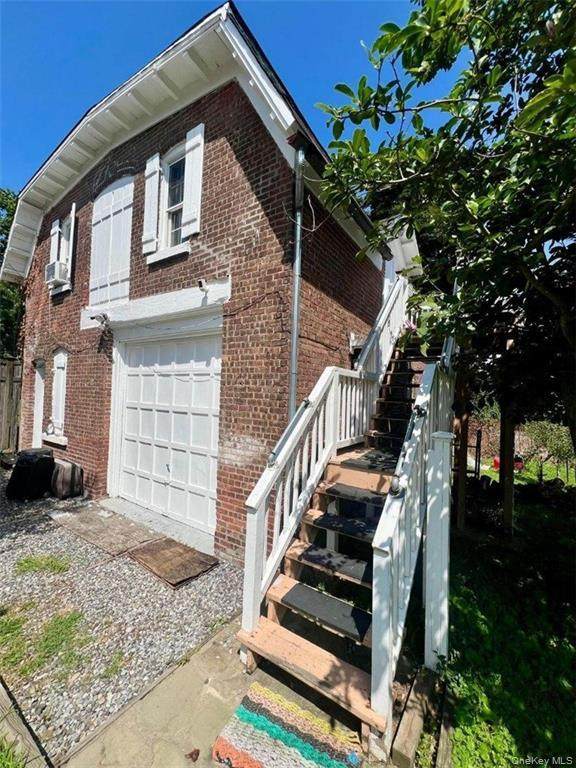 182 Grand Street - Photo 1