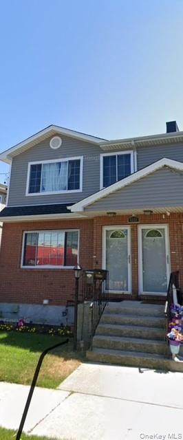 6221 Almeda Avenue - Photo 1