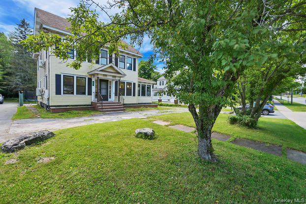 541 Broadway - Photo 1