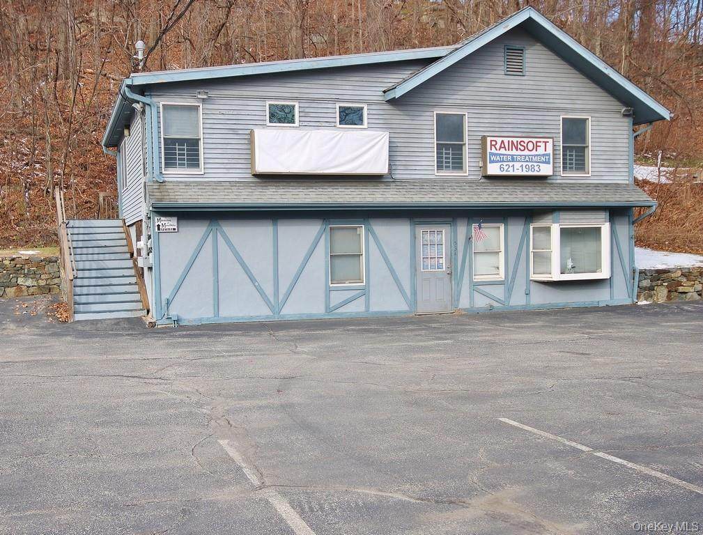 534 Route 6 - Photo 1