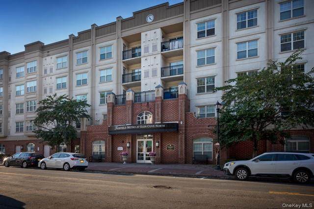 100 Glen Street - Photo 1