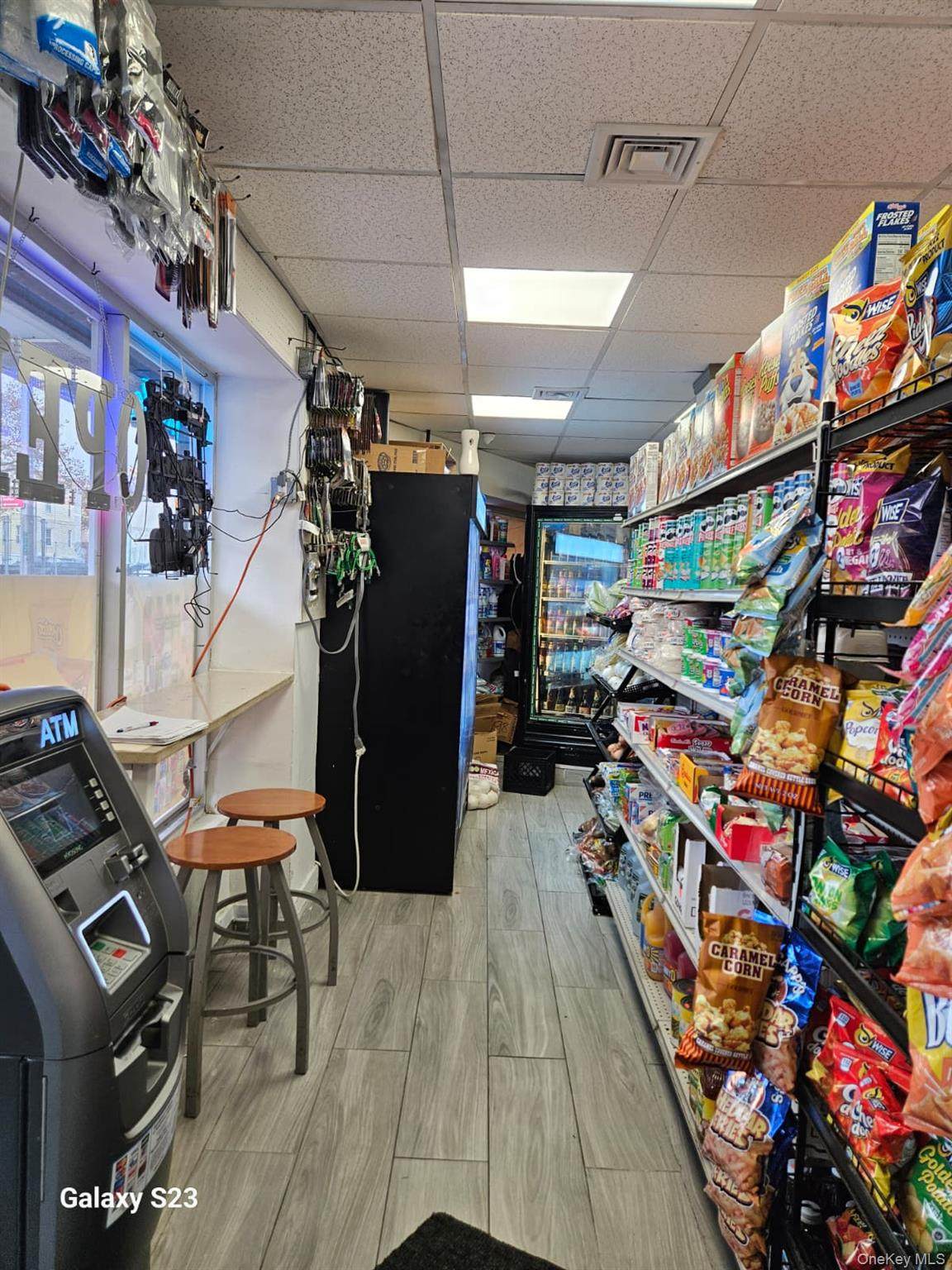 2002 Ellis Avenue - Photo 1