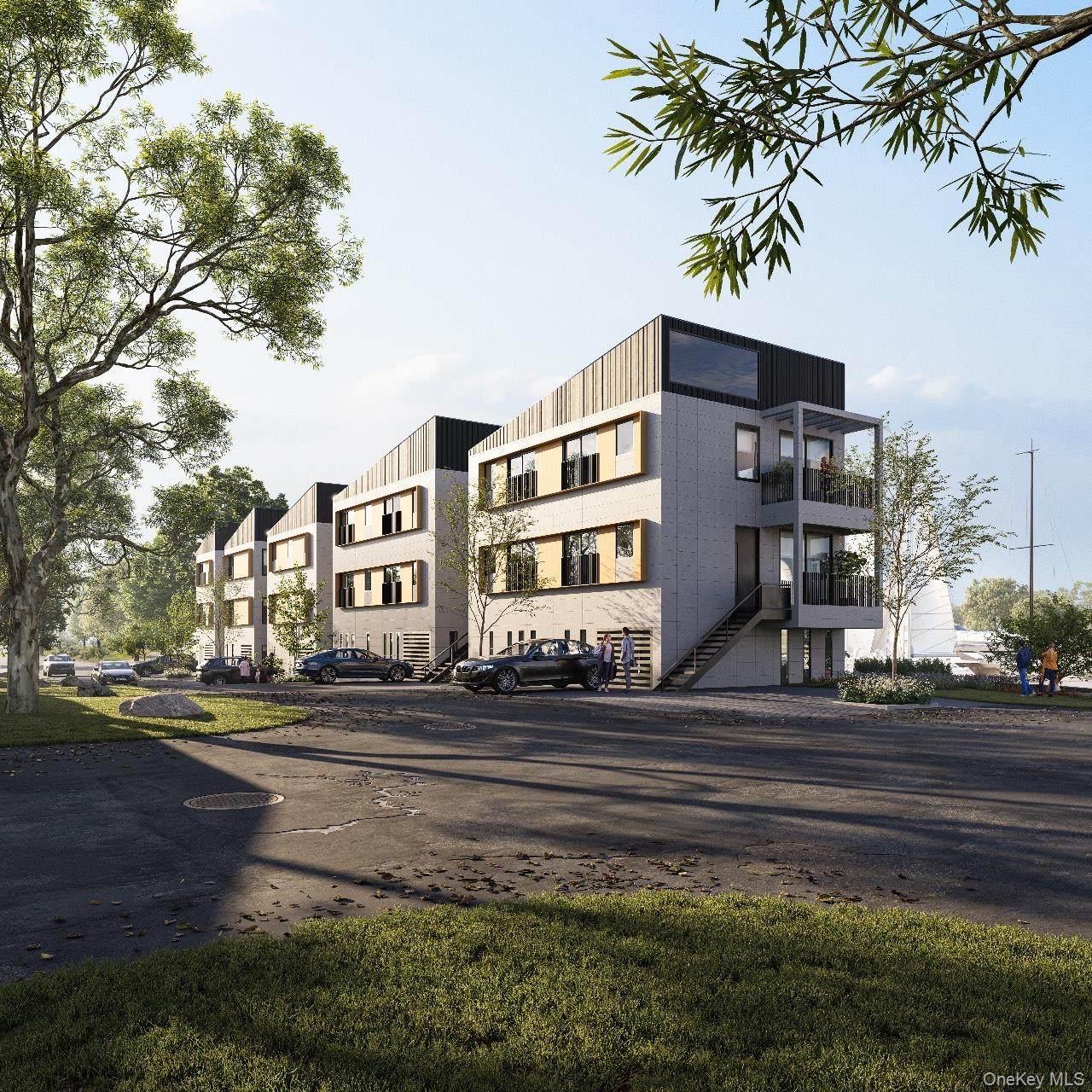  Longstreet Avenue - Photo 1