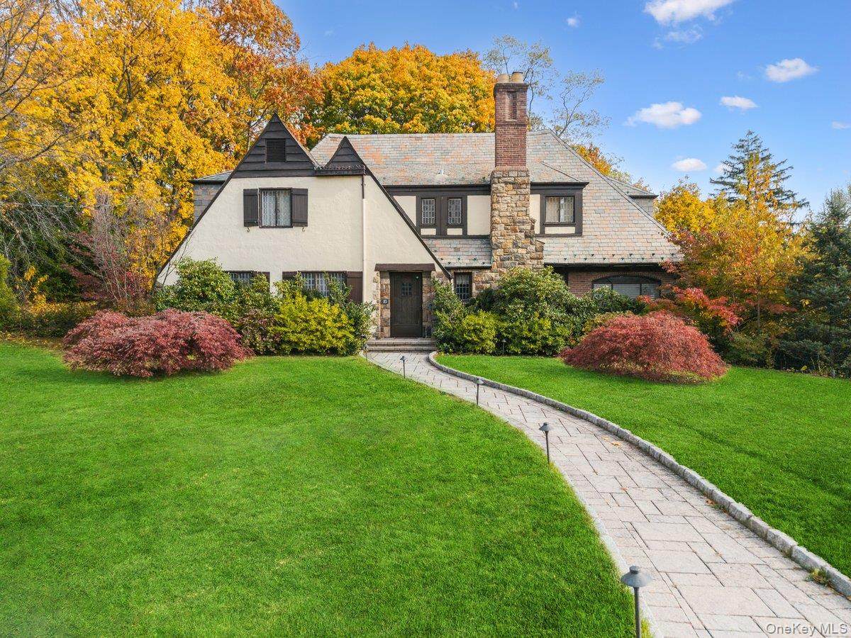 75 Fenimore Road - Photo 1