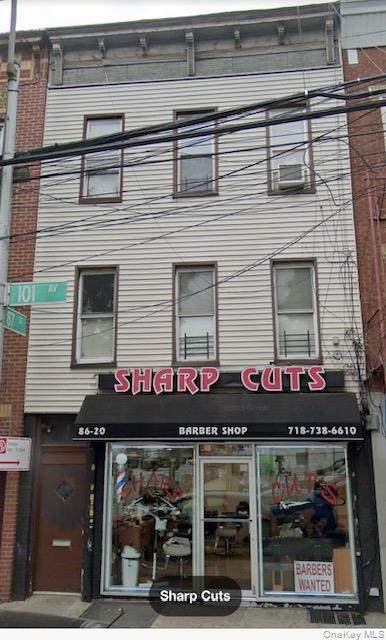 8620 101st Avenue - Photo 1