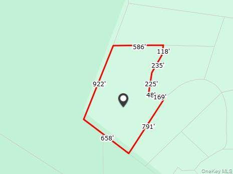  County Hwy 7 - Photo 1