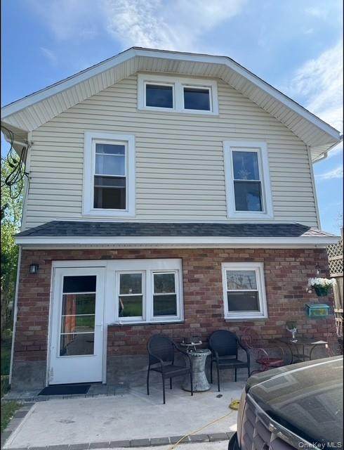 25 Auburn Avenue - Photo 1