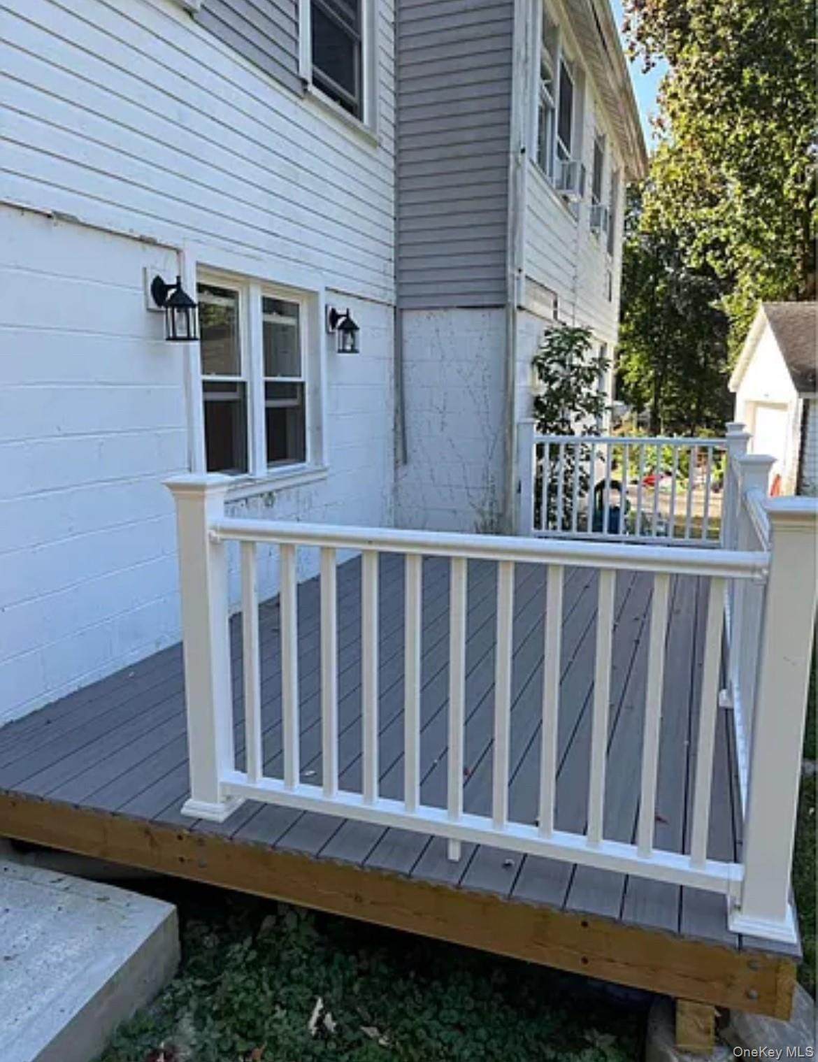 94 Baron De Hirsch Road - Photo 1