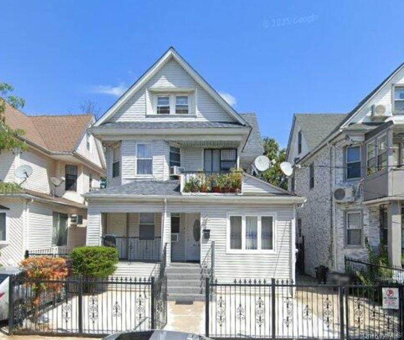 9135 117th Street - Photo 1