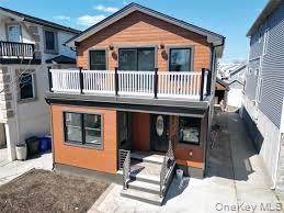 233 Fulton Street - Photo 1