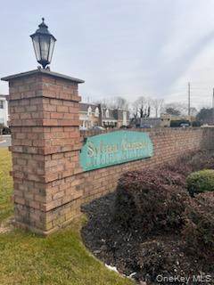 101 Sylvan Avenue - Photo 1