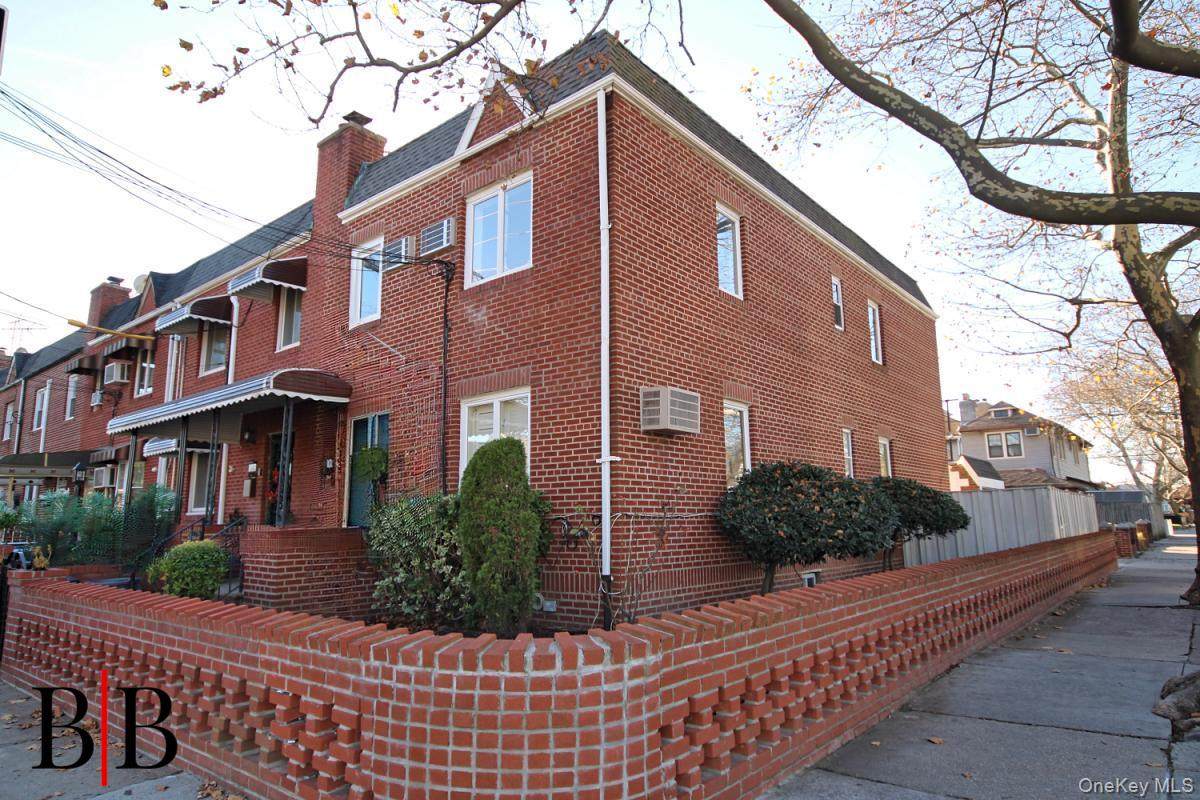 1340 58TH Street - Photo 1