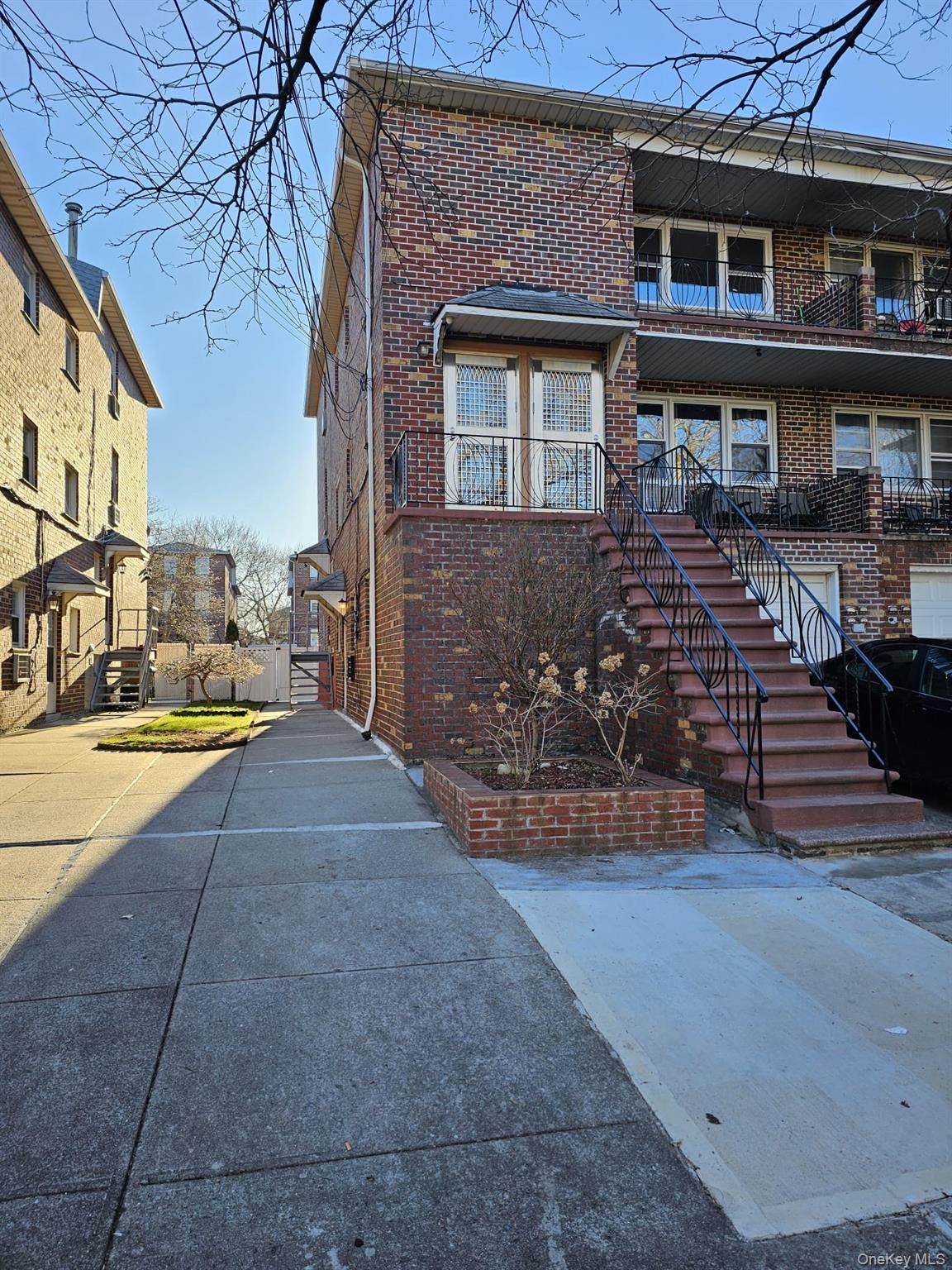 1250 70th Street - Photo 1