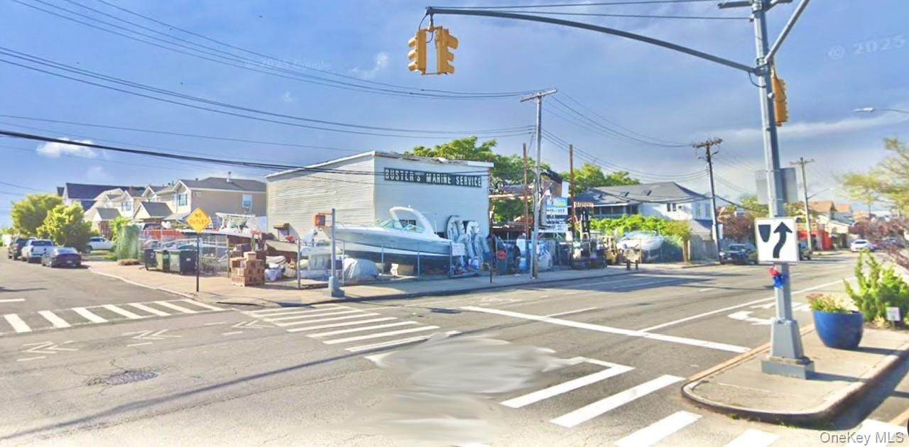 19-11 Cross Bay Boulevard - Photo 1