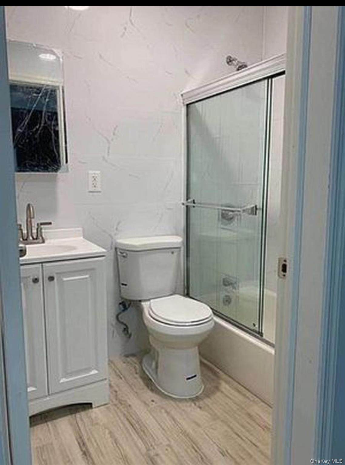 1478 Broadway - Photo 1