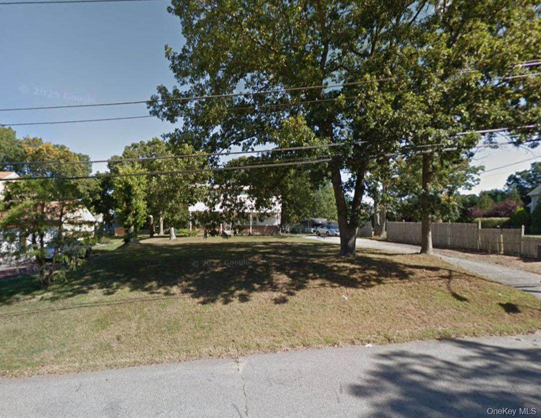 25 Grossman Street - Photo 1