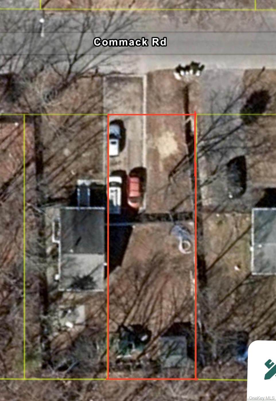  Commack Road - Photo 1