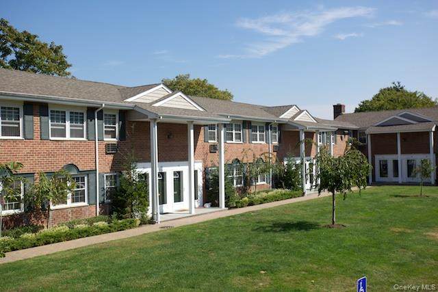 80 Clinton Avenue - Photo 1