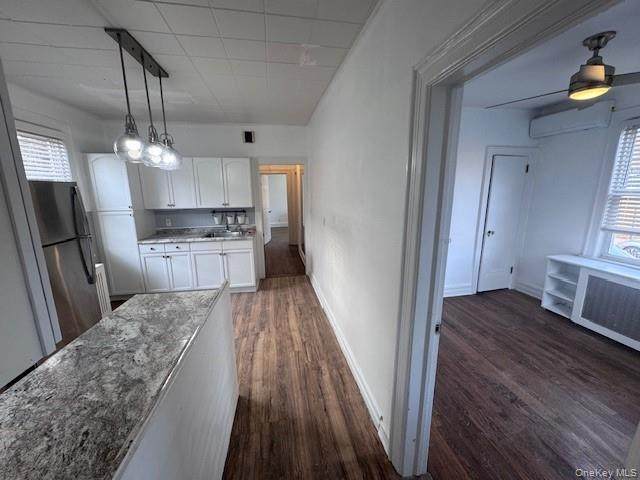 530 Fourth Avenue - Photo 1