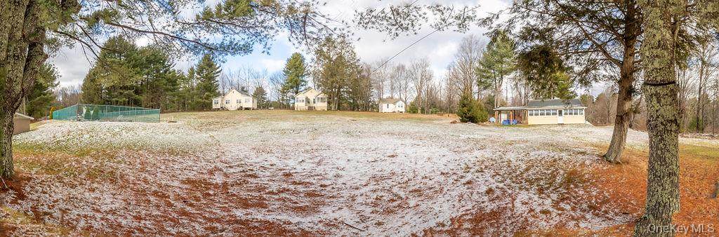 224 Camp Road - Photo 1