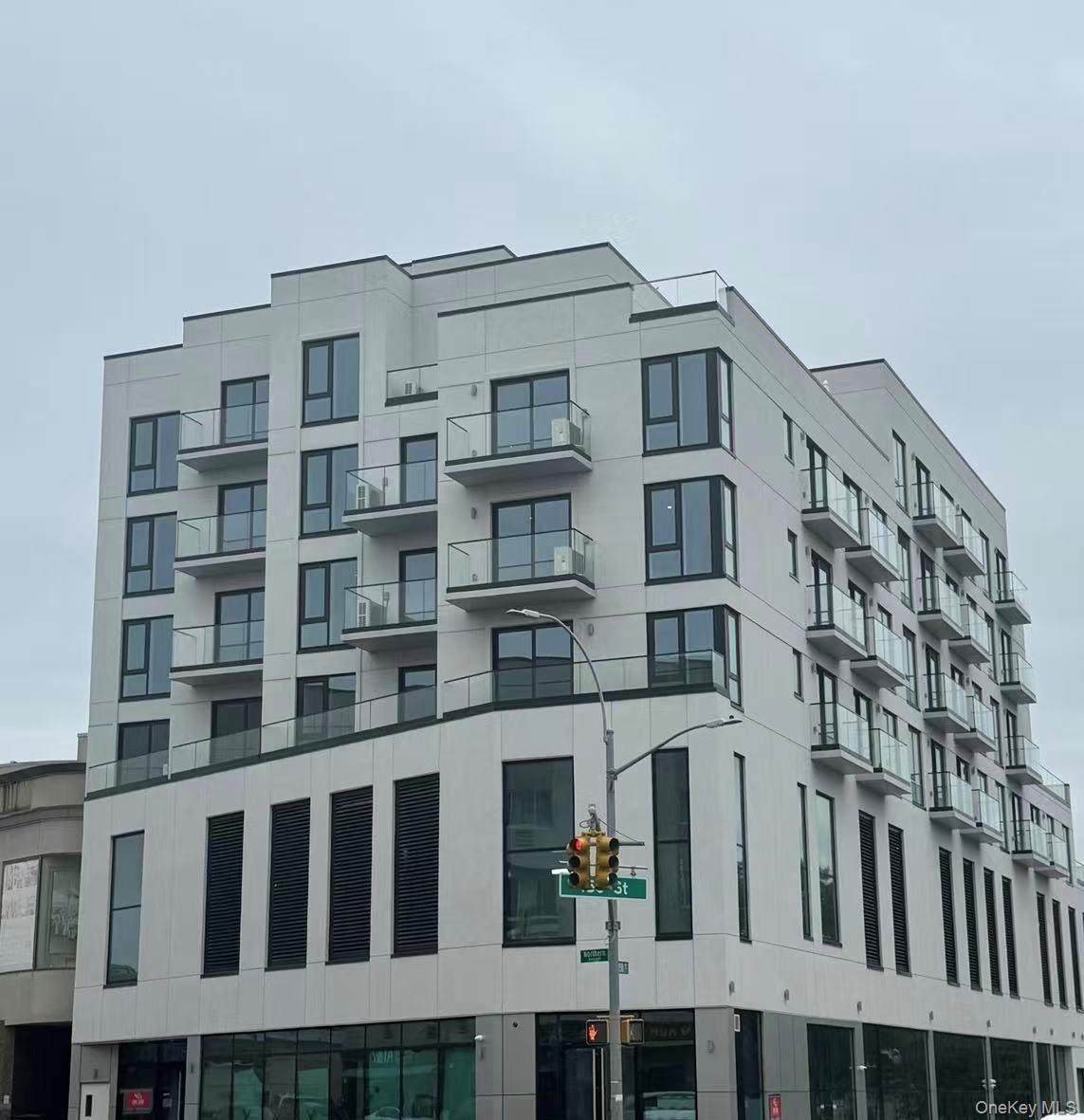 150-02 Northern Boulevard - Photo 1