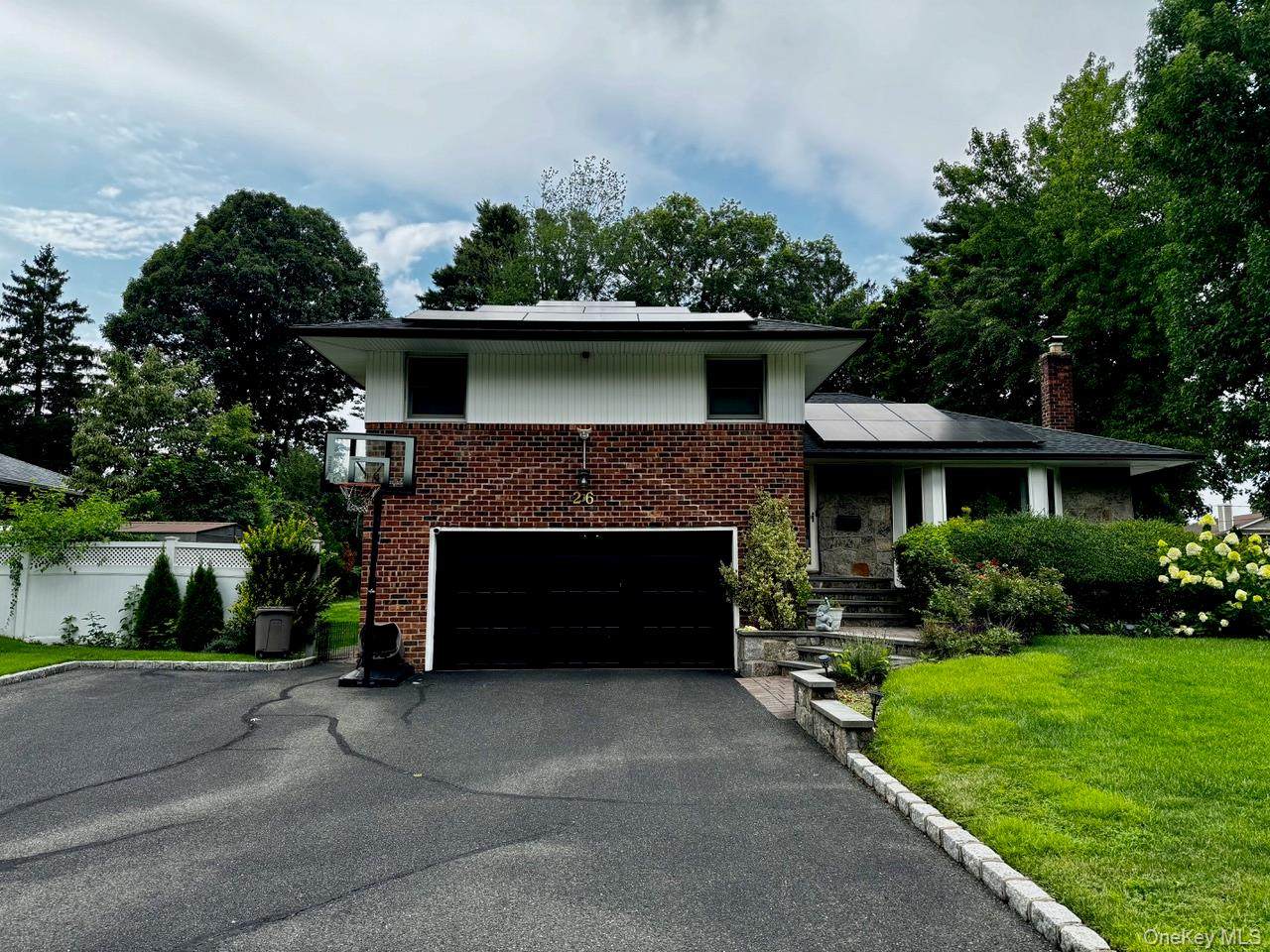 26 Canterbury Road - Photo 1