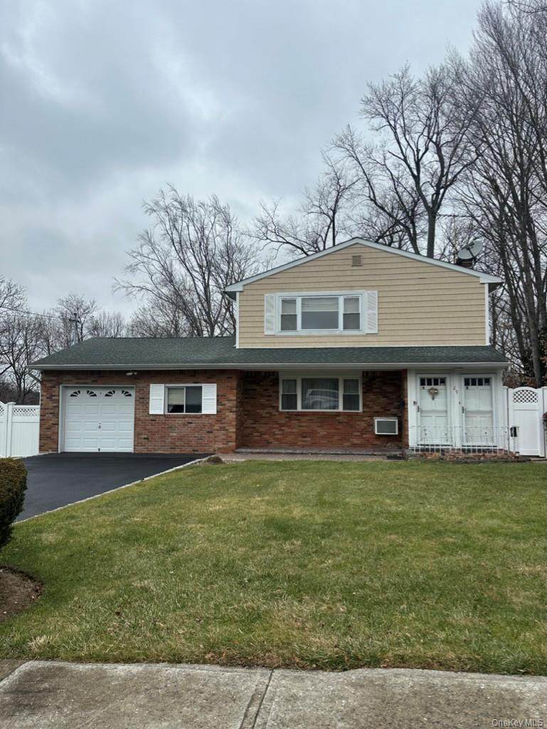 29 Hendrick Avenue - Photo 1