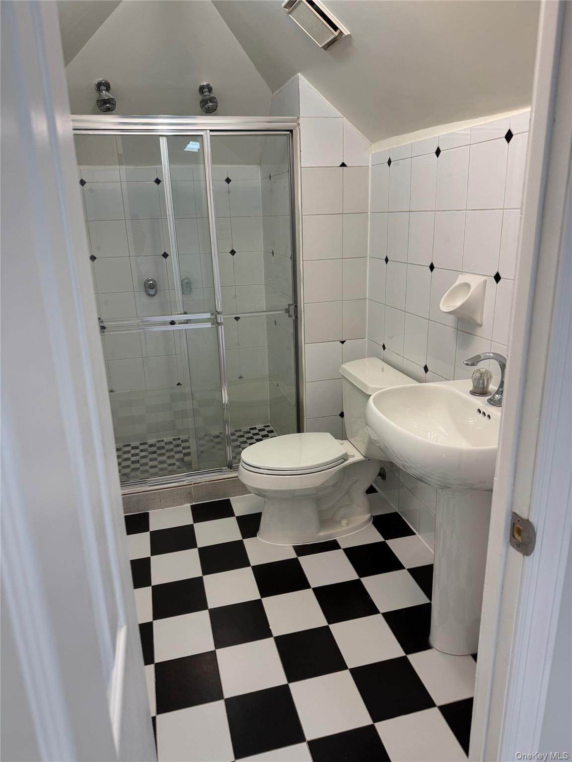 1664 45th Street - Photo 1