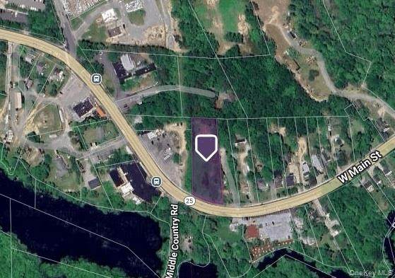 1124 Main Street - Photo 1