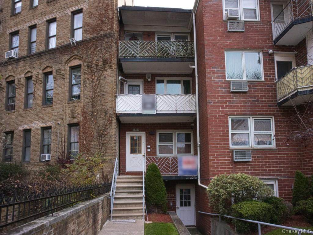 2955 Ocean Parkway - Photo 1