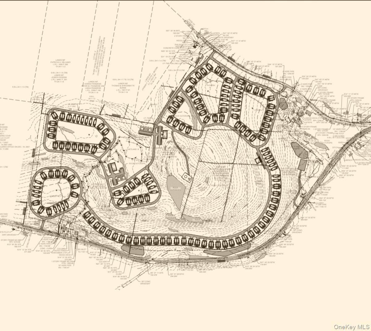  Heiden Road - Photo 1