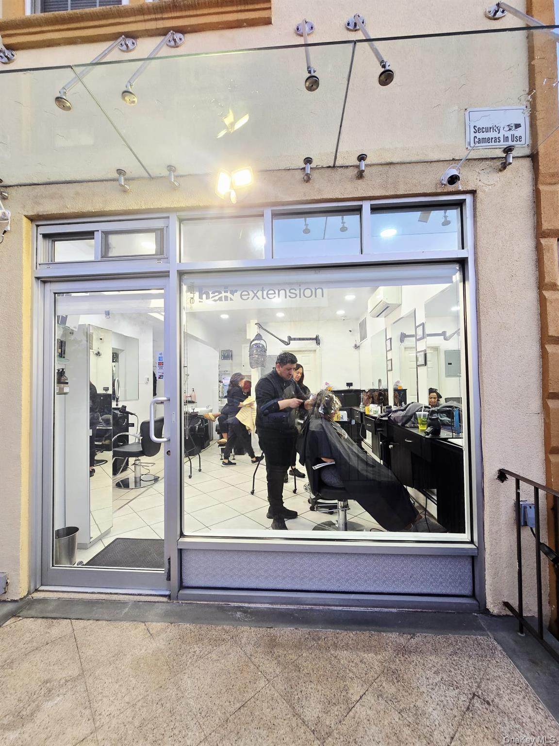 8426 Grand Avenue - Photo 1