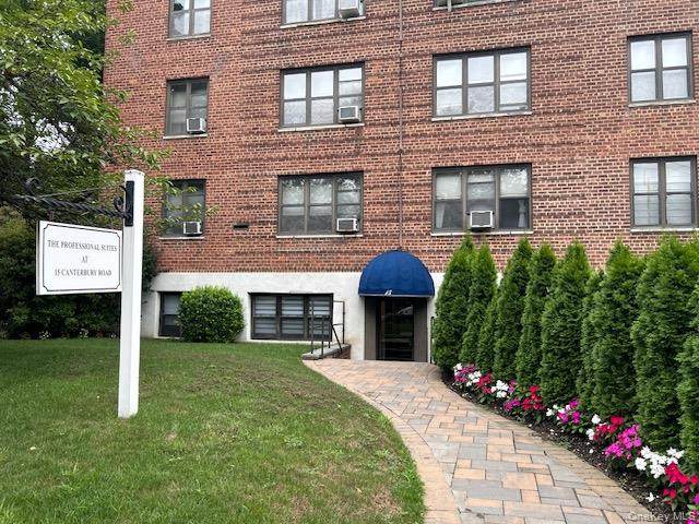 15 Canterbury Road - Photo 1