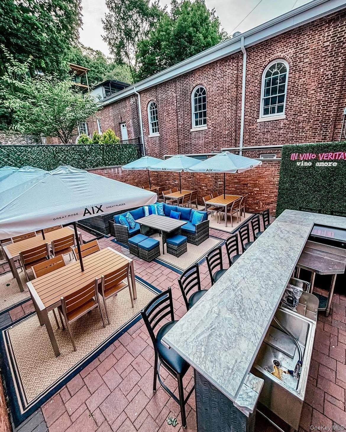 474 Piermont Avenue - Photo 1