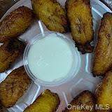 256 Marcus Garvey Boulevard - Photo 12