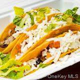 256 Marcus Garvey Boulevard - Photo 13