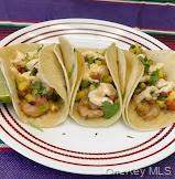 256 Marcus Garvey Boulevard - Photo 7