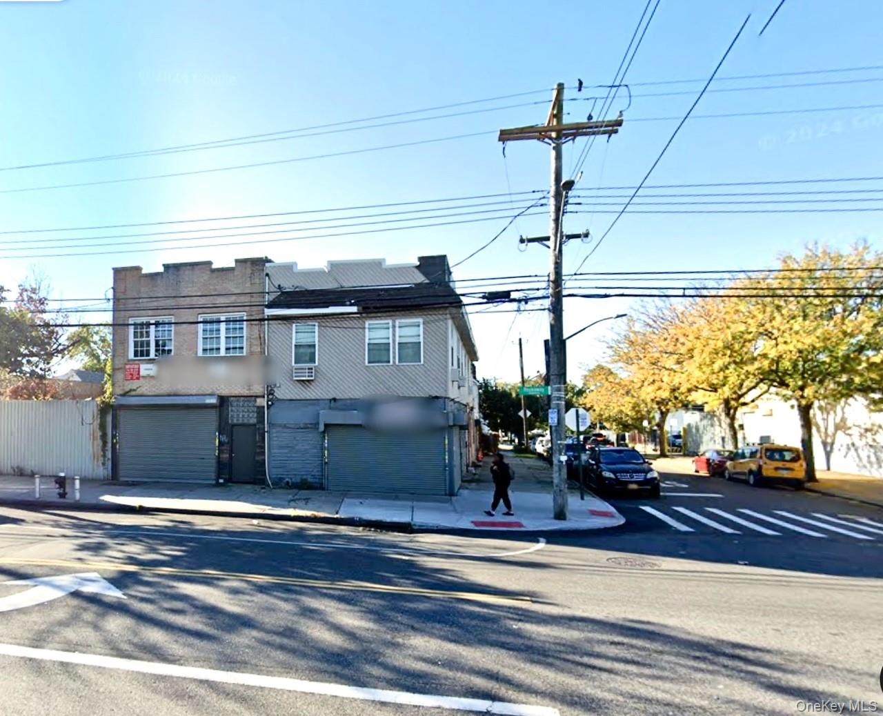 12806-12814 Rockaway Boulevard - Photo 1