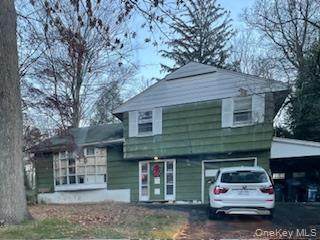 1 Dakota Street - Photo 1