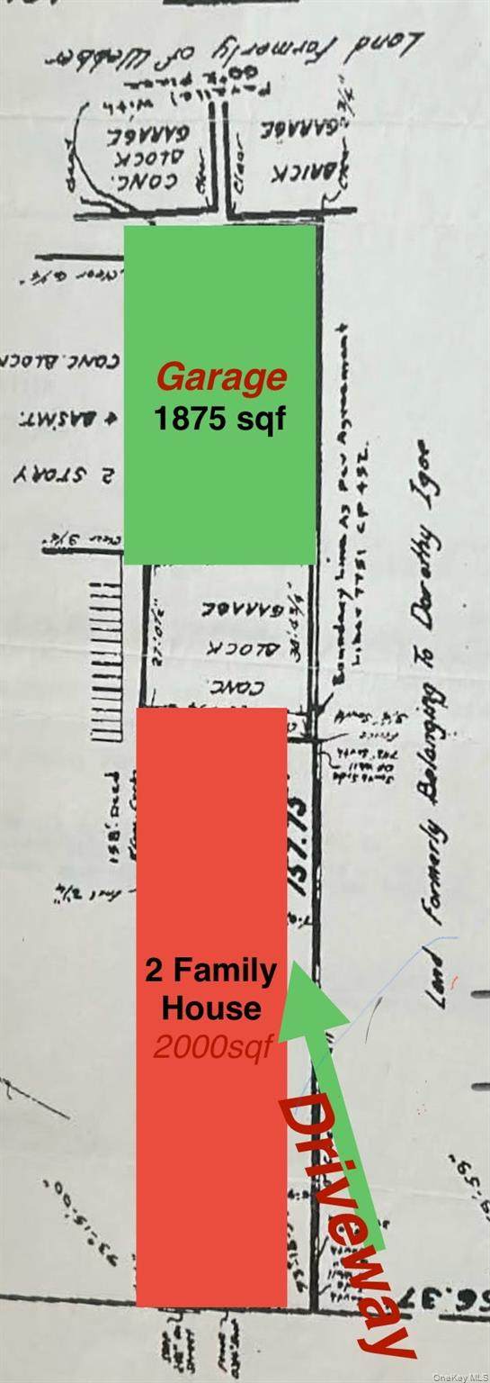 6353 60th Place - Photo 1