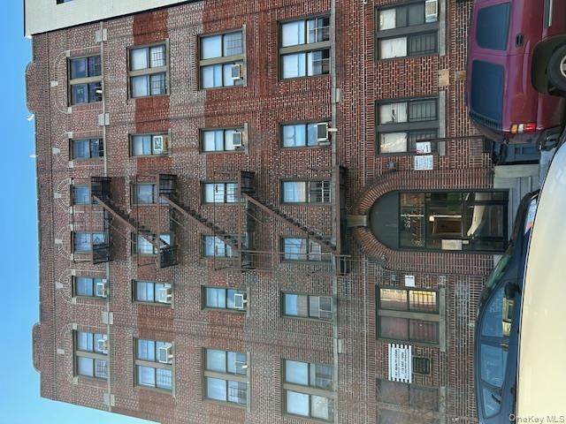 2319 Belmont Avenue - Photo 1