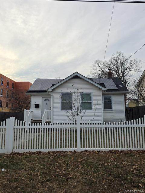 10 15th Street - Photo 1