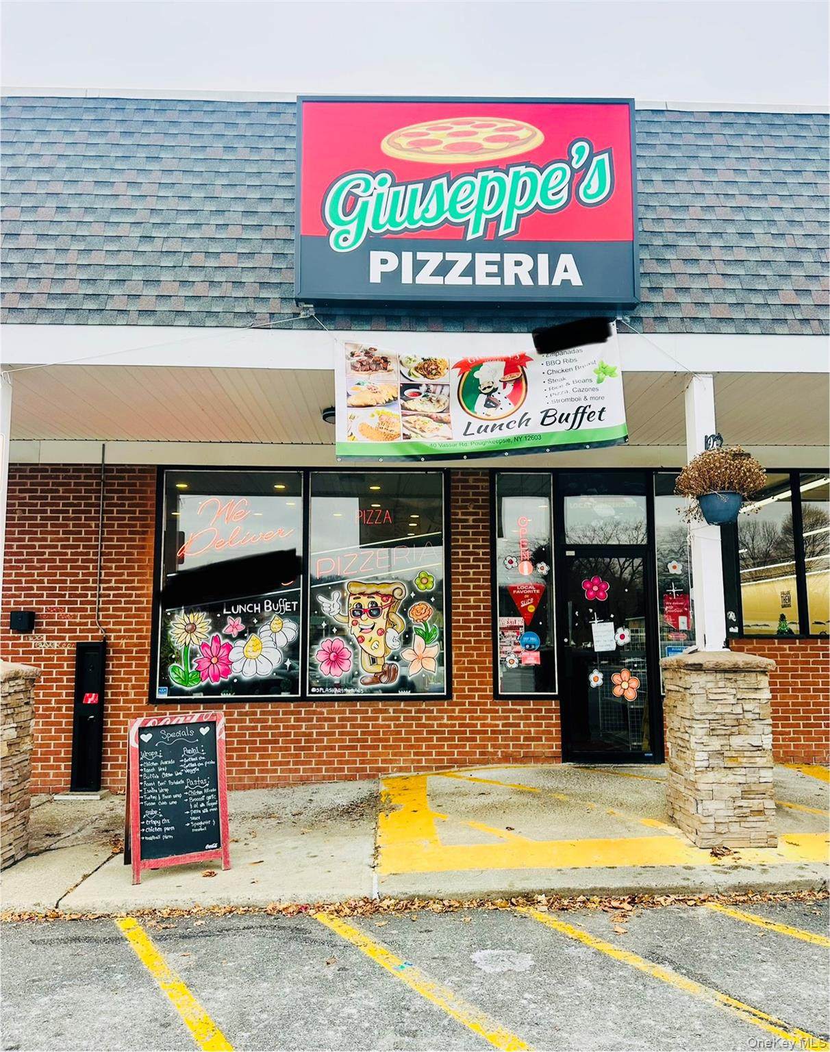 40 Vassar Road - Photo 1