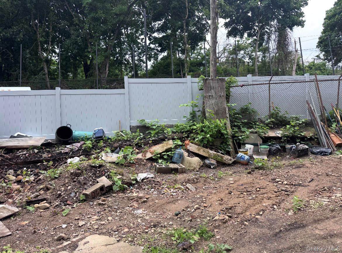 88 Granite Street - Photo 1