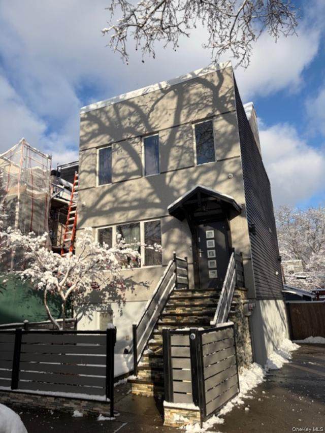 7161 70th Street - Photo 1