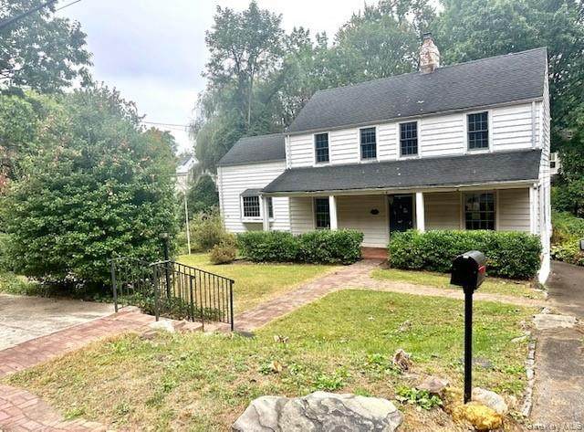 10 Avondale Road - Photo 1