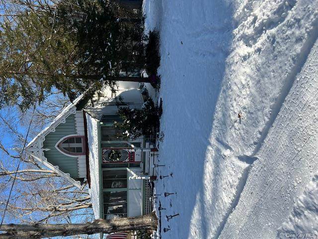 1 and 2 Campground Circle - Photo 1